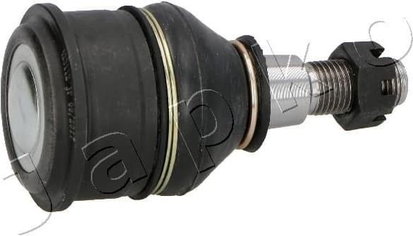 Ball Joint 73408 - image 3