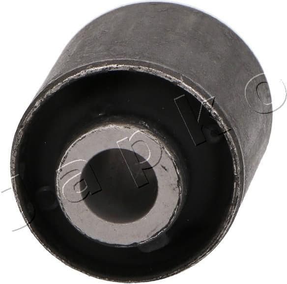 Mounting, control/trailing arm GOJ2298