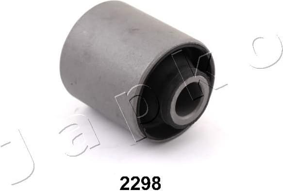 Mounting, control/trailing arm GOJ2298 - image 2