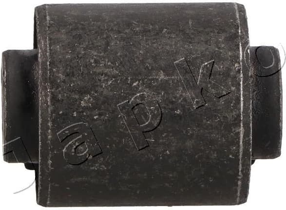 Mounting, control/trailing arm GOJ2298 - image 3