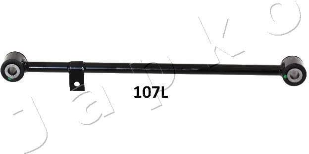 Control/Trailing Arm, wheel suspension 71107L