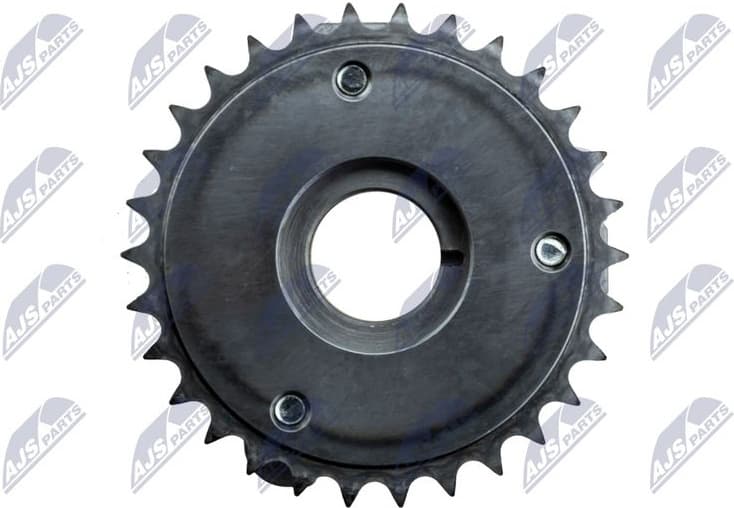 RKZ-LR-000 - image 2