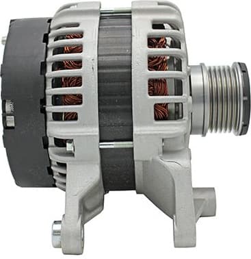 Alternator 8EL 015 630-831