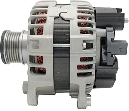 Alternator 8EL 015 630-831 - image 4