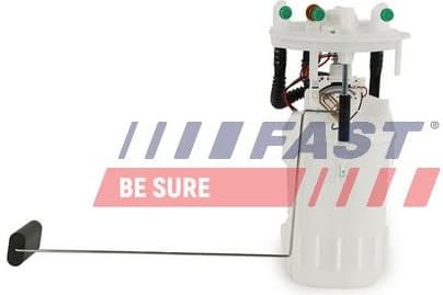 Fuel Supply Module FT53037