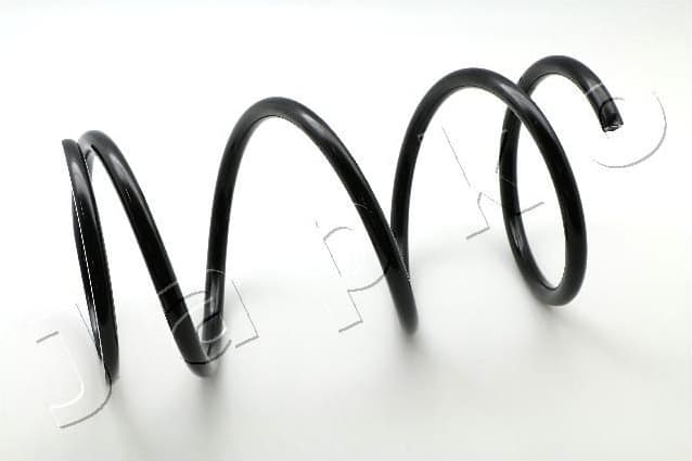 Suspension Spring ZCJ3137D