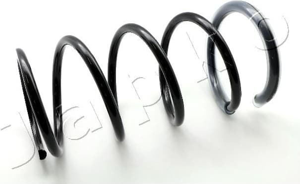 Suspension Spring ZCJ3139D