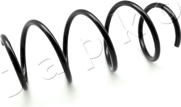 Suspension Spring ZCJ3029H
