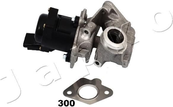 EGR Valve 150300