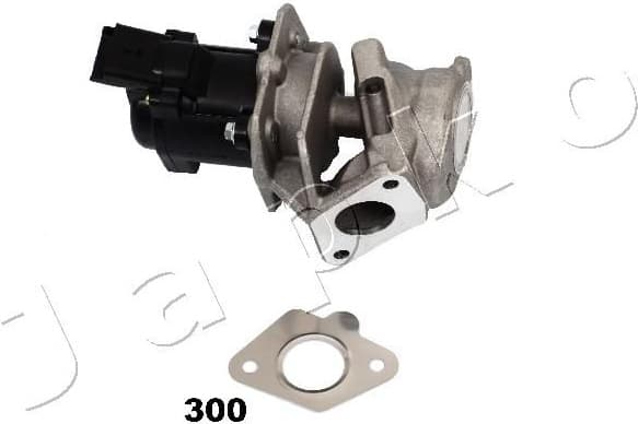 EGR Valve 150300 - image 2