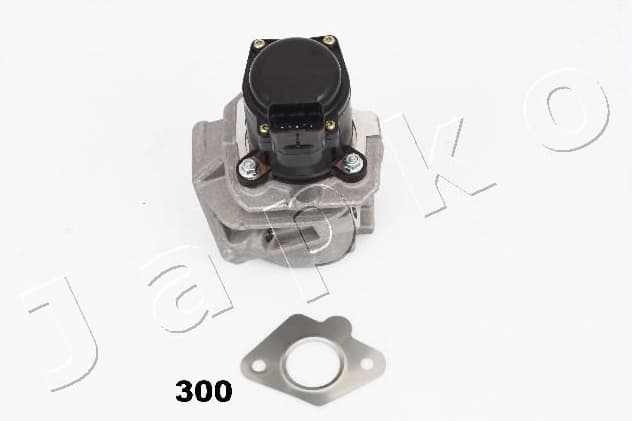 EGR Valve 150300 - image 3