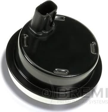 Sensor, wheel speed 50180