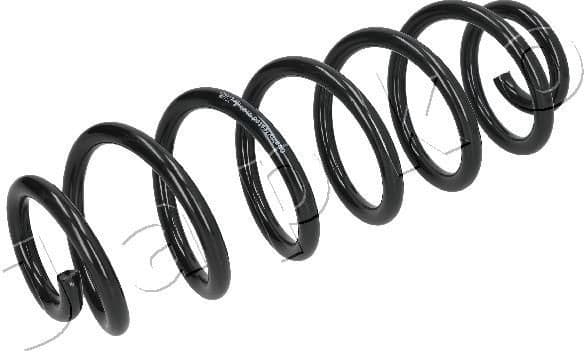 Suspension Spring ZCJ7119A