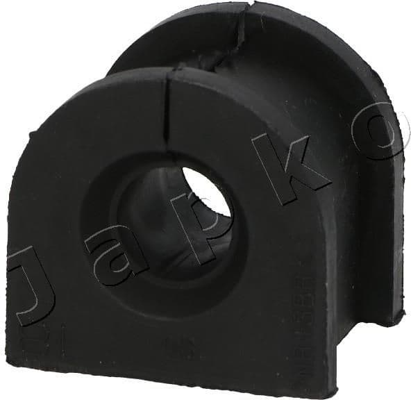 Bushing, stabiliser bar GOJ5108