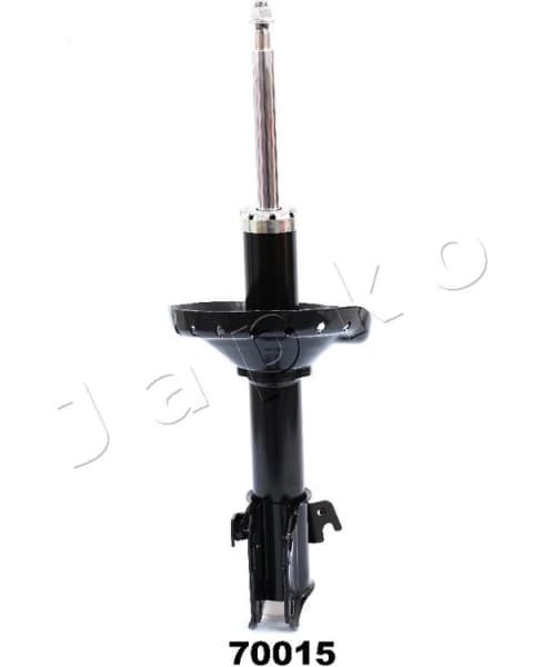 Shock Absorber MJ70015