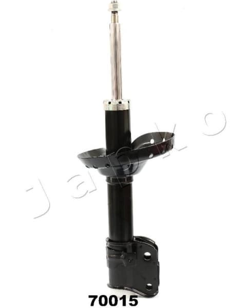 Shock Absorber MJ70015 - image 2