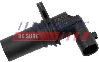 Sensor, crankshaft pulse FT75531