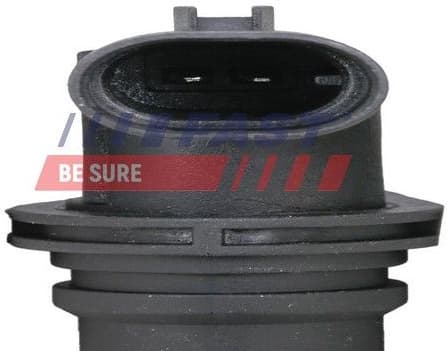 Sensor, crankshaft pulse FT75531 - image 2