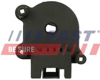 Blower Switch, heating/ventilation FT59151 - image 2