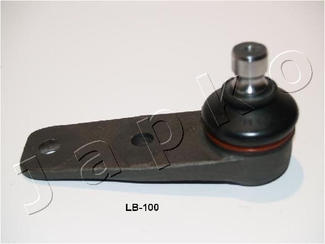 Ball Joint 53100