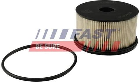 Filter, fuel supply unit FT39113