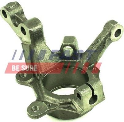 Steering Knuckle, wheel suspension FT13533
