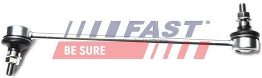 Link/Coupling Rod, stabiliser bar FT20583
