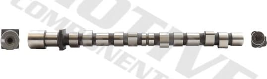 Camshaft T8061