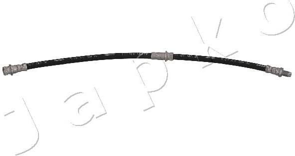 Holding Bracket, brake hose 69544