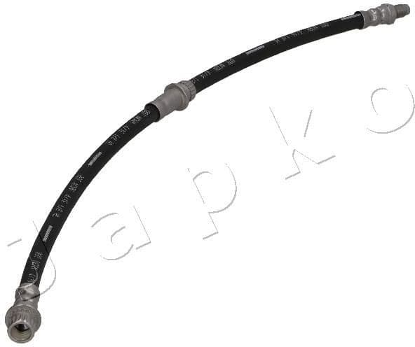 Holding Bracket, brake hose 69544 - image 2