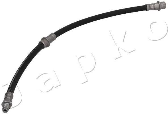 Holding Bracket, brake hose 69544 - image 3