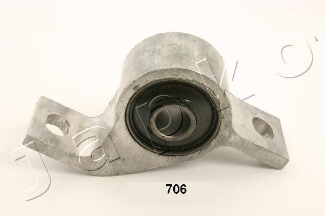 Mounting, control/trailing arm GOJ706