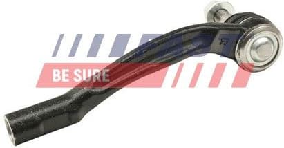 Ball Joint, axle strut FT16078 - image 2