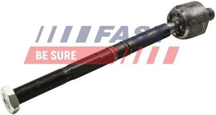 Tie Rod FT16512
