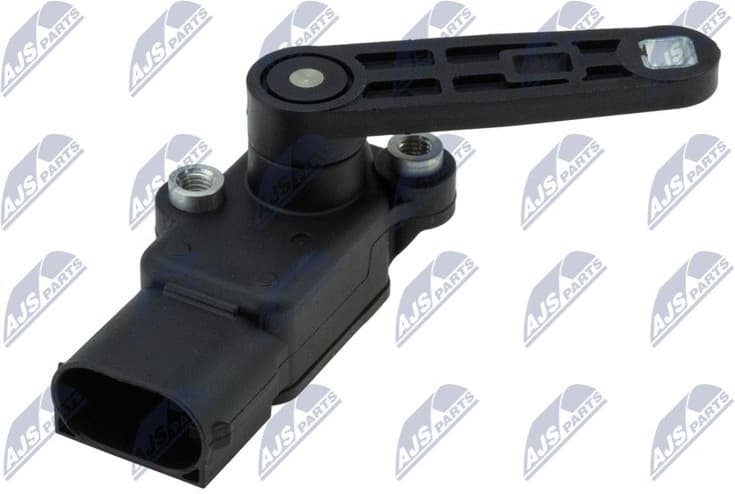 Sensor, headlight levelling ECX-BM-012
