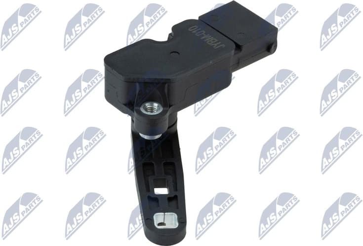 Sensor, headlight levelling ECX-BM-012 - image 2