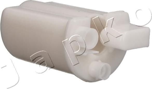 Fuel Filter 30K23 - image 4