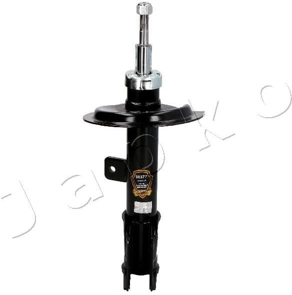 Shock Absorber MJ00377