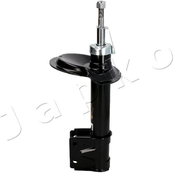 Shock Absorber MJ00377 - image 2