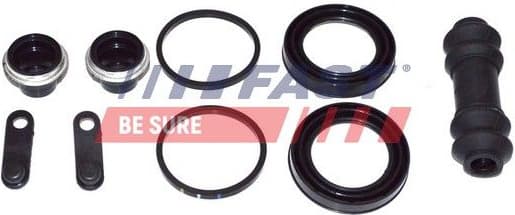 Repair Kit, brake caliper FT32444
