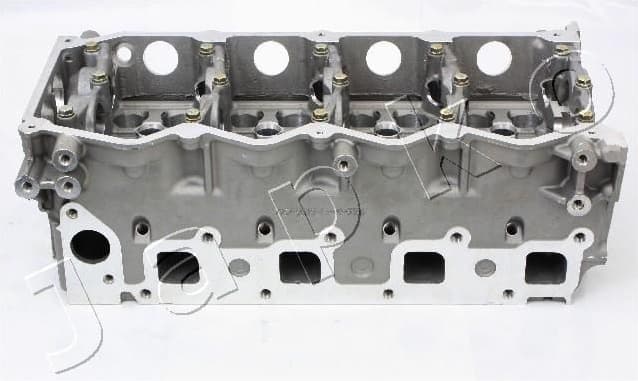 Cylinder Head JNS012S
