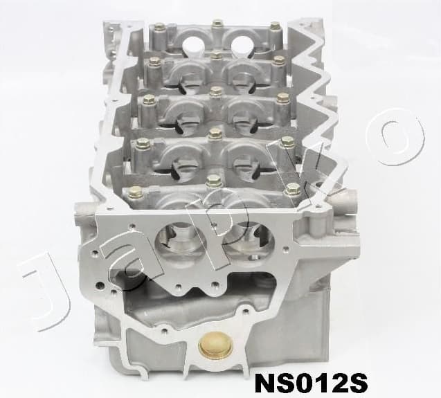 Cylinder Head JNS012S - image 3