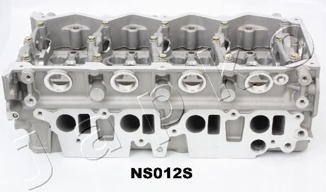 Cylinder Head JNS012S - image 6