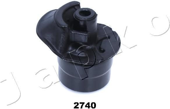 Bushing, axle beam GOJ2740