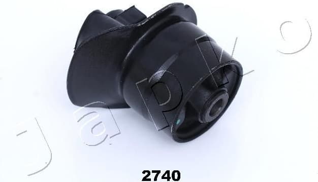 Bushing, axle beam GOJ2740 - image 2