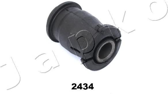 Mounting, control/trailing arm GOJ2434