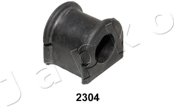 Bushing, stabiliser bar GOJ2304