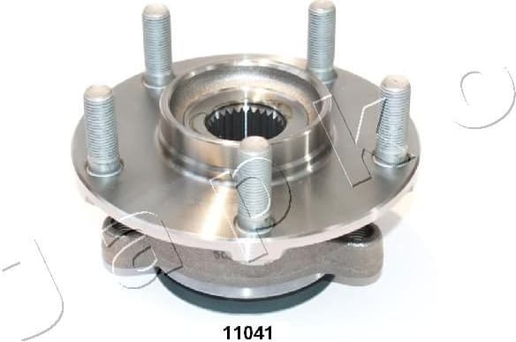 Wheel Hub 411041 - image 5