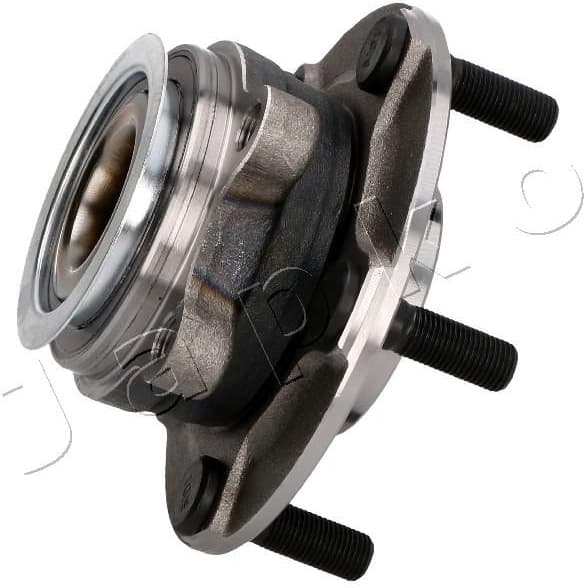 Wheel Hub 411041 - image 6