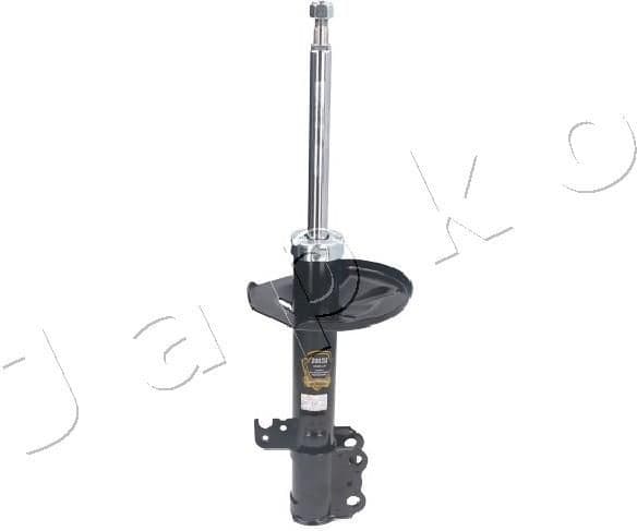 Shock Absorber MJ20032